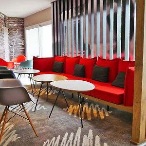 ibis Laval Le Relais D'Armor